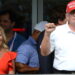 ‘Sociopath Party’: Morning Joe Panel Horrified by Chance of Trump-Greene ‘Crackpot’ Ticket