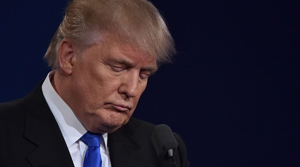 Morning Docket: 01.13.23