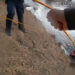 “Valor is a gift”: Illinois police officers and good Samaritan honored for saving boy who fell into icy pond