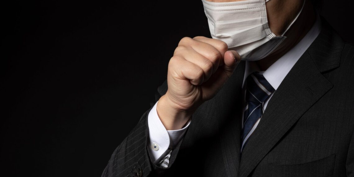 Teamwork, Bad Lawyering, And Steamy Car Windows — See Also