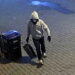 After Two Years of Mystery FBI Ups Reward for J6 Capitol Pipe Bomber to $500,000