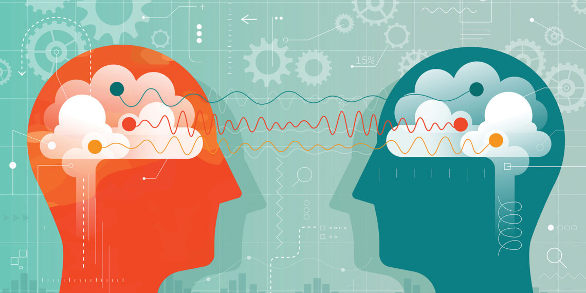 The value of data: Wellness through the eyes of officers