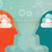 The value of data: Wellness through the eyes of officers