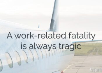 Workers comp survivor benefits