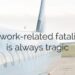Workers comp survivor benefits
