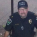 Pa. police chief shot dead, second officer injured