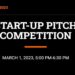 Your Votes Are In: Here Are The 15 Finalists You Chose To Be In The 2023 Startup Alley At ABA TECHSHOW