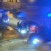 “Your on-duty conduct was unjustly, blatantly unprofessional and unbecoming for a sworn public servant,” the Memphis Police Department wrote in requesting that officer Demetrius Haley and the other officers be decertified