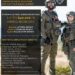 Nev. PD offers up to $40K bonus for lateral recruits