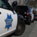 San Francisco's DA to drop charges against cop in fatal 2017 OIS