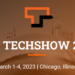 2023 ABA Techshow