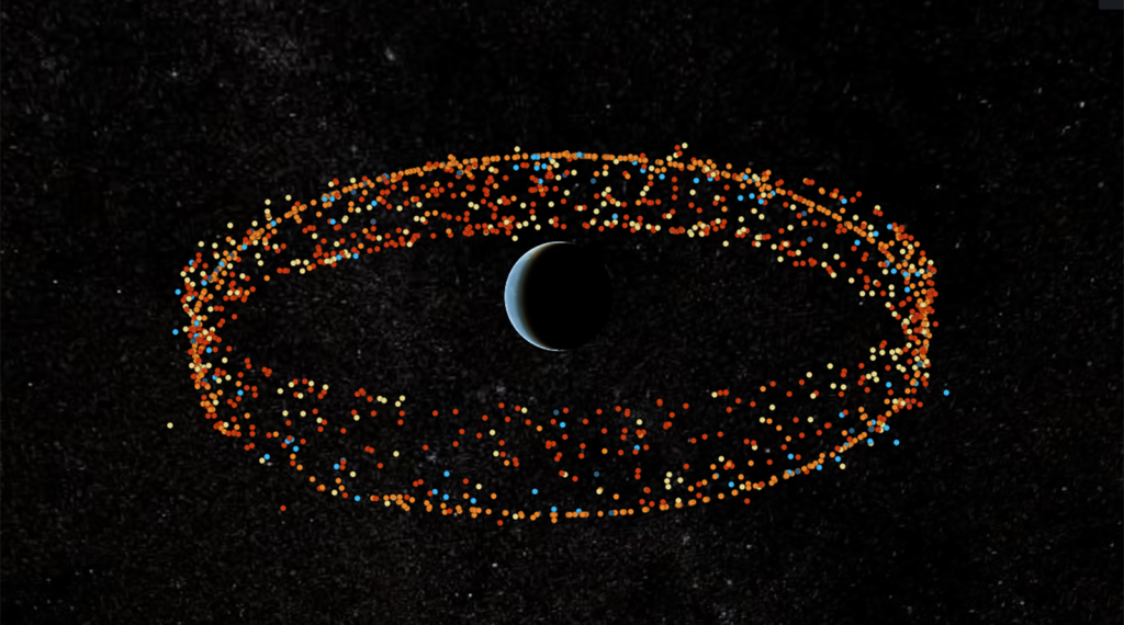220126_csis_space_dashboard
