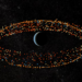 220126_csis_space_dashboard