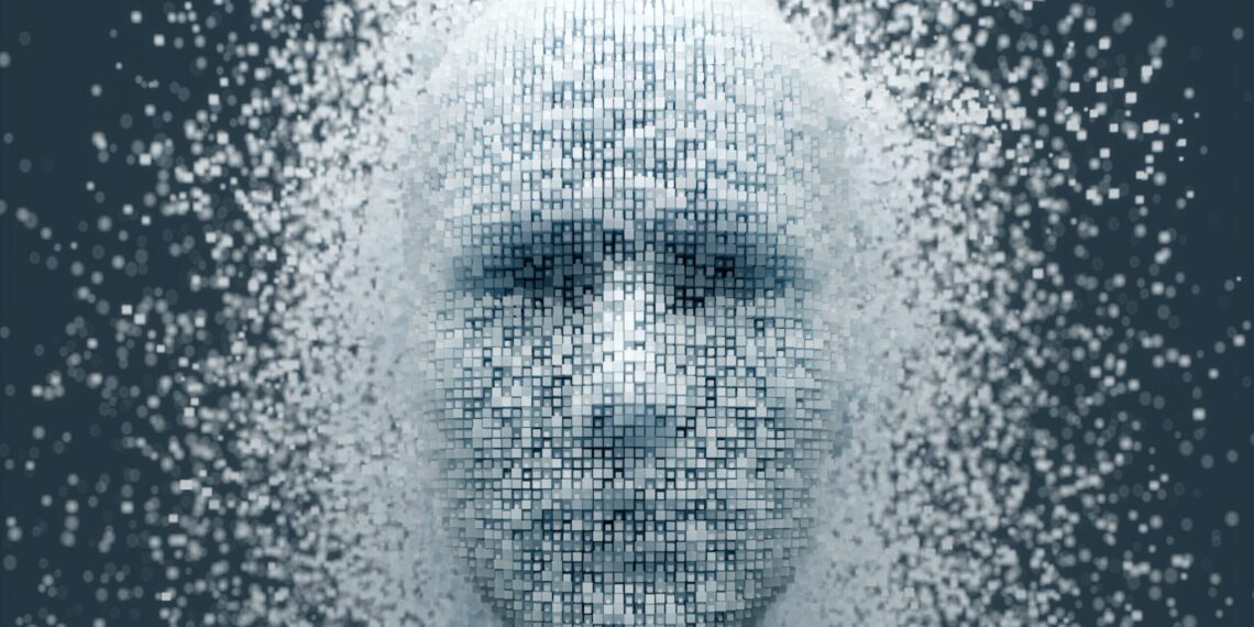 Deep Learning, Artificial Intelligence Background