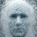 Deep Learning, Artificial Intelligence Background