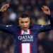 Kylian Mbappé