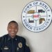 New police chief hired at N.C. PD after entire police force resigned