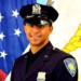 Anthony Varvaro.