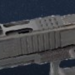 Top 6 upgrades for duty pistols