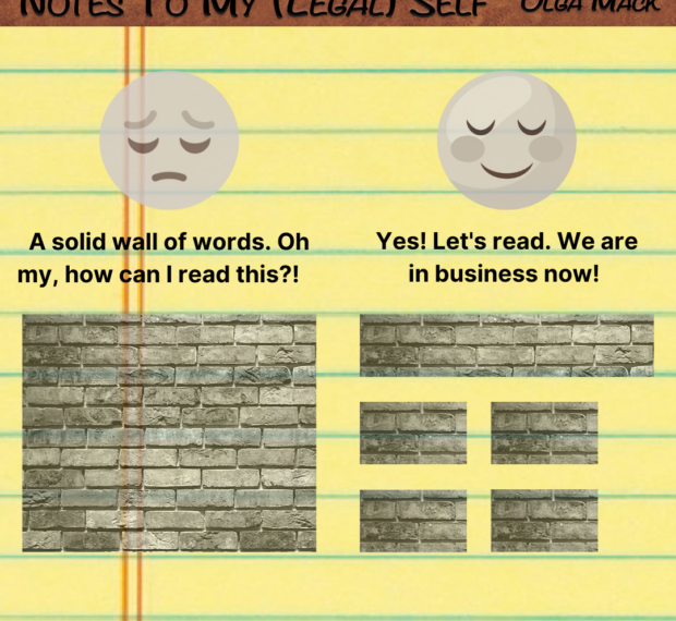 A solid wall of text
