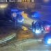 Memphis authorities release video in Tyre Nichols' death