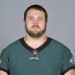 Josh Sills, a reserve offensive lineman for the NFC champion Philadelphia Eagles, has been indicted on rape and kidnapping charges that stem from an incident in Ohio just over three years ago, authorities said.