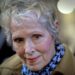 E Jean Carroll