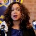 AP Marilyn Mosby