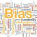 Implicit Bias: In-House Edition - Above the LawAbove the Law
