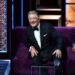 Comedy Central Roast Of Alec Baldwin – Show