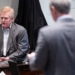 In murder trial cross-examination, prosecutors focus on ex-lawyer Murdaugh's financial misdeeds and his 'new story'