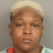 Former Birmingham police detective sentenced to life in prison after murdering ‘other woman’ in love triangle – Law Officer