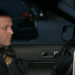 Georgia police now livestreaming 911 calls straight to patrol units – Law Officer