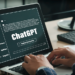 ChatGPT