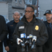 Milwaukee police officer killed, robbery suspect dead following shooting on city’s south side – Law Officer