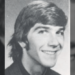 Remains of college student who vanished in 1976 found in car at bottom of creek – Law Officer