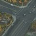 Dana Point Bicyclist Killed
