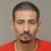 Suspect in fatal crash was free on bail by Freedom Fund in another drug case – Law Officer