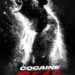 Former Ga. Bureau of Investigation agents discuss 'Cocaine Bear'