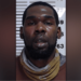 Burger King employee shoots customer and himself during fight that began with argument over the drive-thru intercom – Law Officer