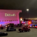 Texas shopper shoots El Paso mall gunman after one person killed and others wounded – Law Officer