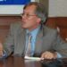 Erwin Chemerinsky dean Irvine Law Berkeley Law Boalt Hall public domain picture