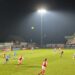 Arsenal Women 1-0 Man City Women 08/02/23 Match Report by Adam Smith