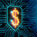 Rising Costs Are Keeping Healthcare CFOs Up a Night — Can Data Help?