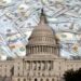 American Money.