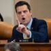 House Judiciary Committee Holds First Impeachment Inquiry Hearing