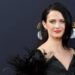 Red Carpet Arrivals – Cesar Film Awards 2020 At Salle Pleyel In Paris