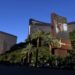 Las Vegas Casinos To Close Their Doors In Response To Coronavirus Pandemic