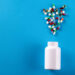 pharmacy, PBMs, drugs, prescriptions