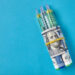 California lawsuit targets insulin costs as Biden also takes aim in SOTU